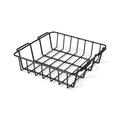 YETI Tundra Basket 210