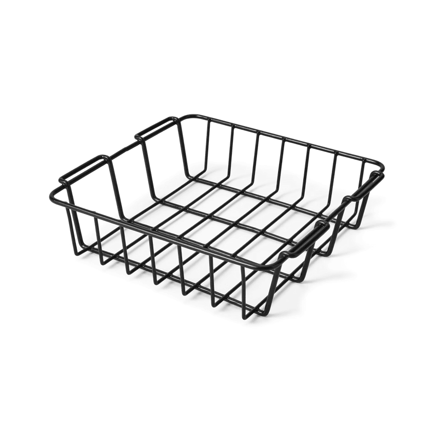 YETI Tundra Basket 35/45