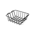 YETI Tundra Basket 105/125/160