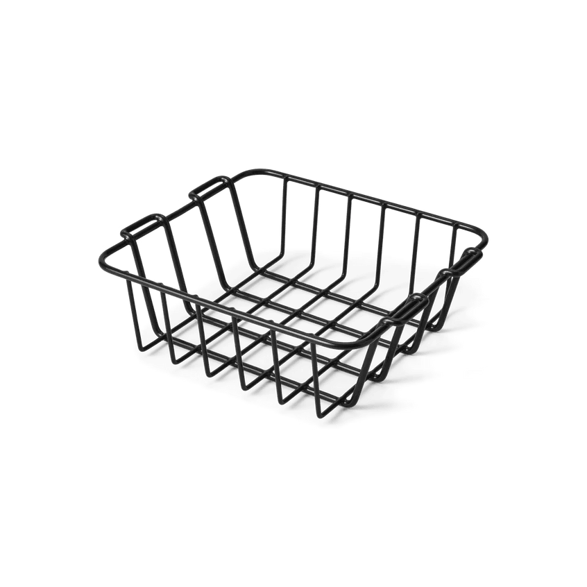 YETI Tundra Basket 105/125/160
