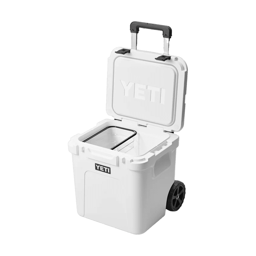 YETI Roadie Cooler Small Basket - view 2
