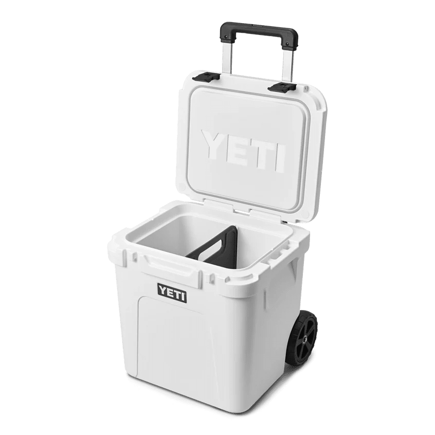 YETI Roadie Wheeled Cooler Divider - view 2