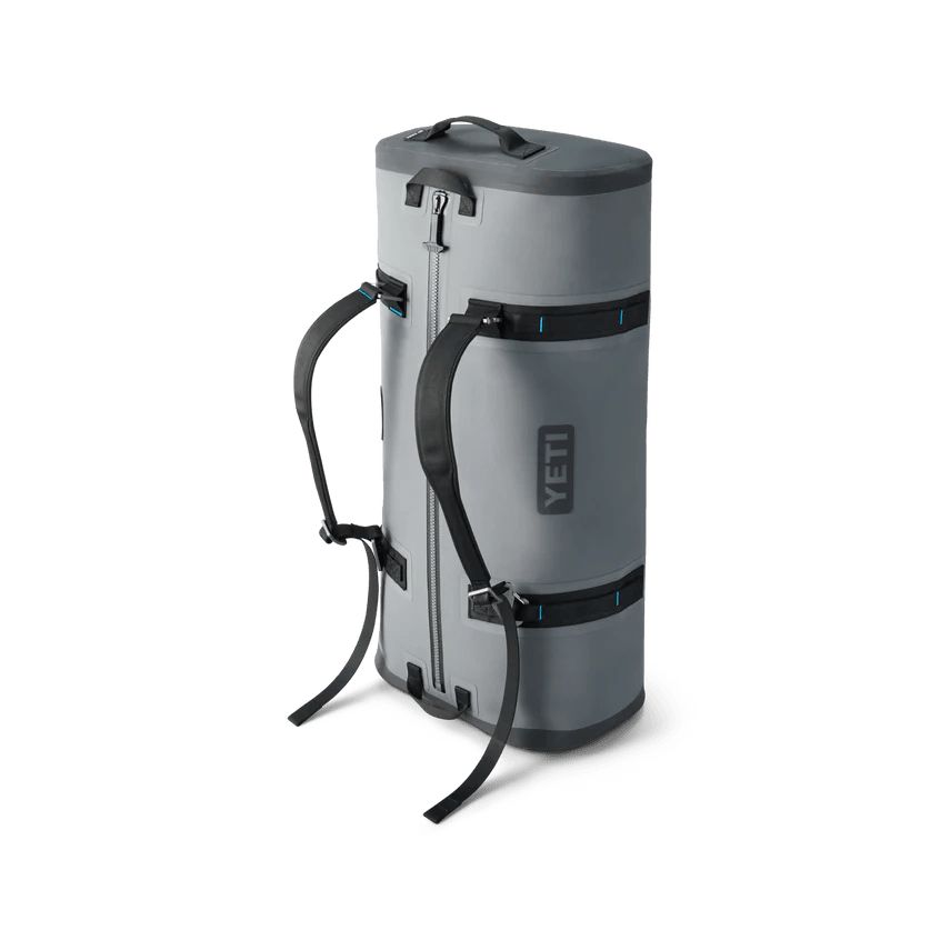 YETI Panga Submersible Duffel 100 Tan - view 3