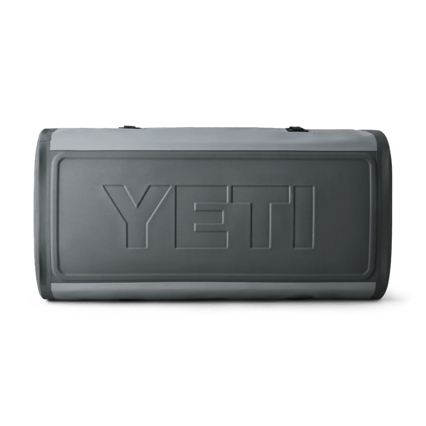 YETI Panga Submersible Duffel 100 Tan - view 5