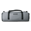 YETI Panga Submersible Duffel 100 Tan