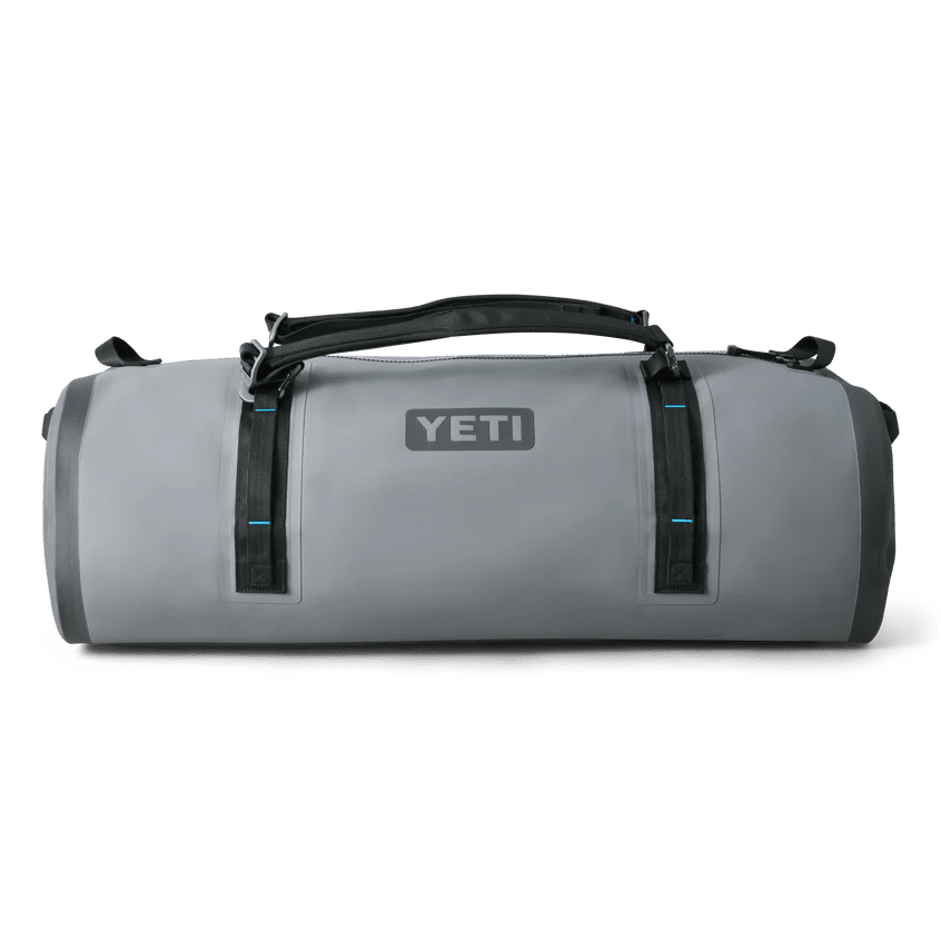 YETI Panga Submersible Duffel 100 Tan