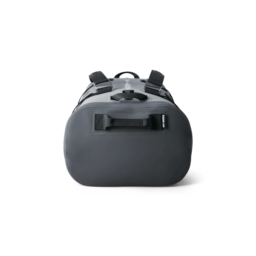 YETI Panga Submersible Duffel 100 Tan - view 2