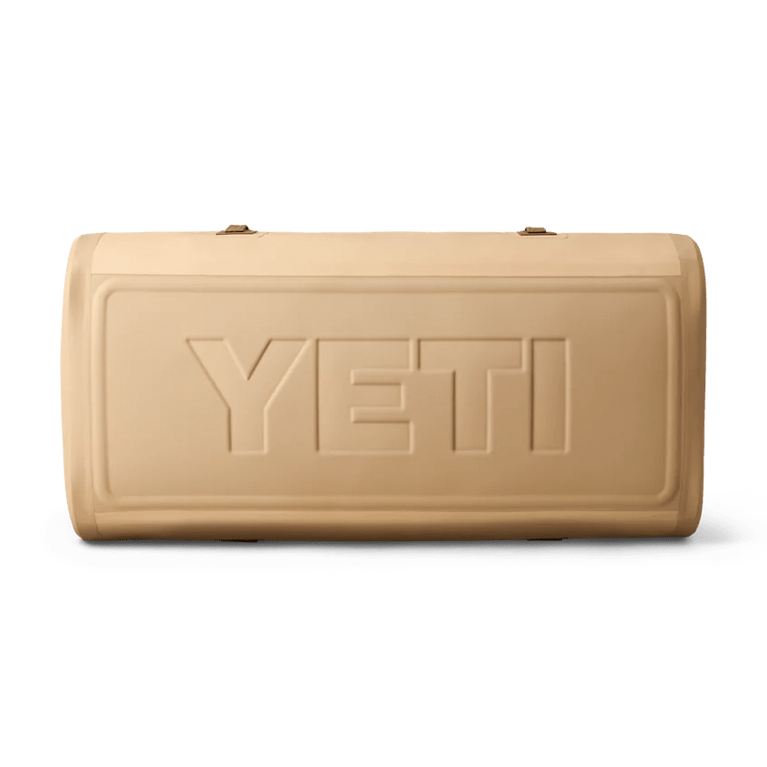 YETI Panga Submersible Duffel 100 Storm Gray V2 - view 5