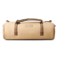 YETI Panga Submersible Duffel 100 Storm Gray V2