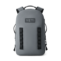 YETI Panga 28 Submersible Backpack Storm Grey