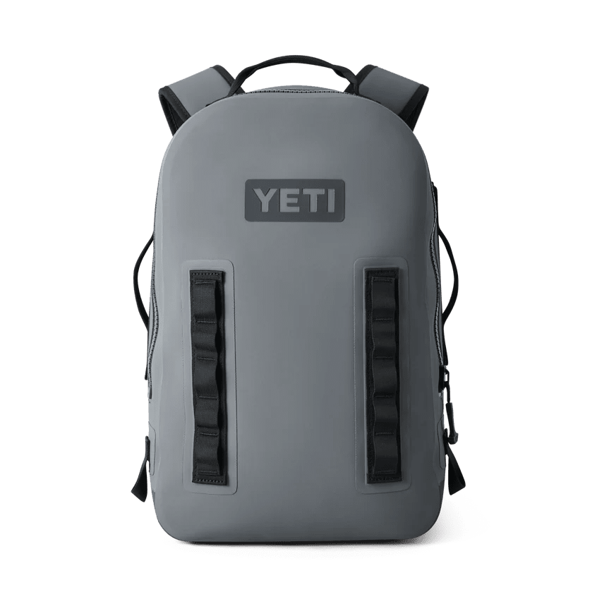 YETI Panga 28 Submersible Backpack Storm Grey