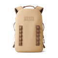 YETI Panga 28 Submersible Backpack Tan