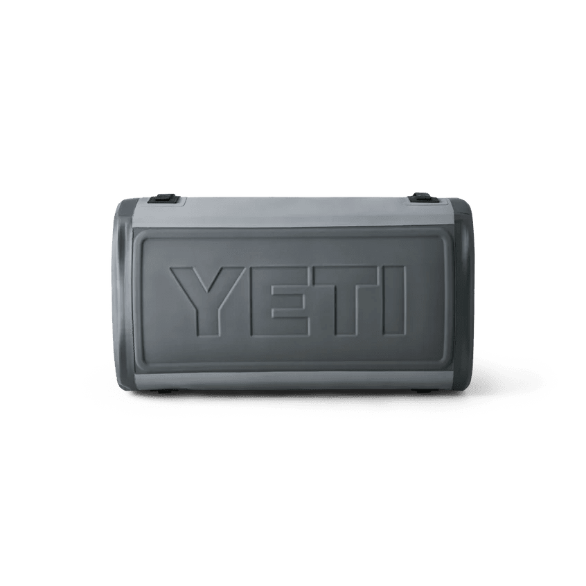 YETI Panga Submersible Duffel 50 V2 Storm Gray - view 6