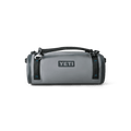 YETI Panga Submersible Duffel 50 V2 Storm Gray