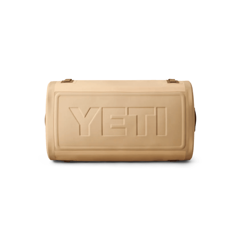 YETI Panga Submersible Duffel 50 Tan V2 - view 6