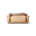 YETI Panga Submersible Duffel 50 Tan V2