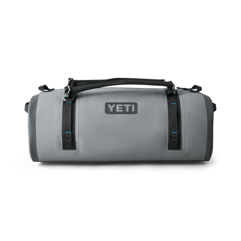 YETI Panga Submersible Duffel 75 Storm Gray V2