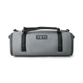 YETI Panga Submersible Duffel 75 Storm Gray V2