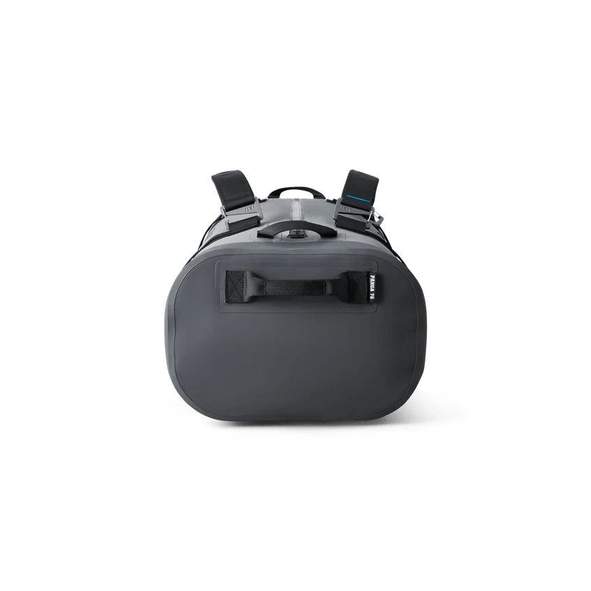 YETI Panga Submersible Duffel 75 Storm Gray V2 - view 3