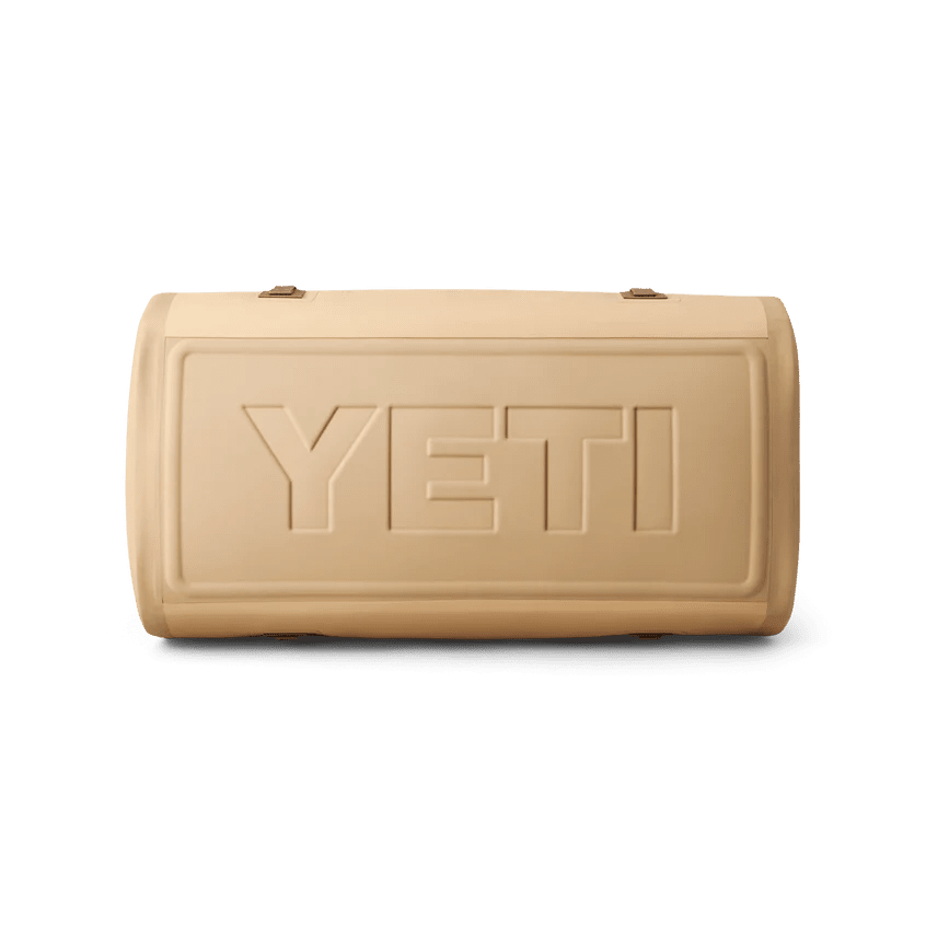 YETI Panga Submersible Duffel 75 Tan - view 5