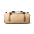 YETI Panga Submersible Duffel 75 Tan