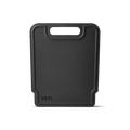 YETI Roadie Wheeled Cooler Divider
