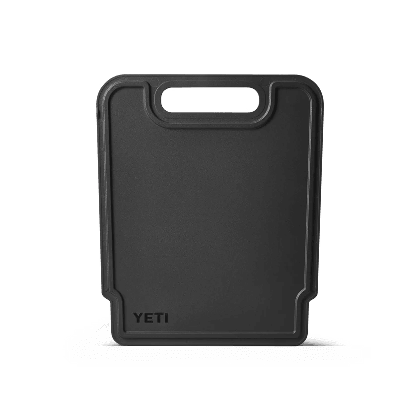 YETI Roadie Wheeled Cooler Divider