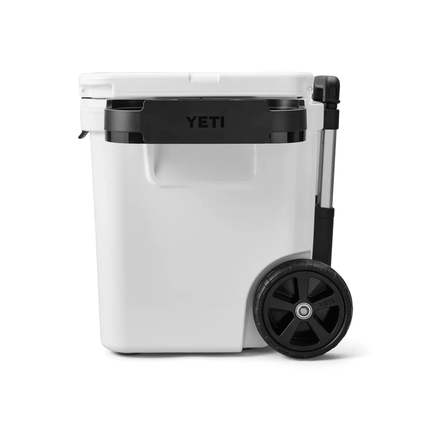 YETI Roadie Wheeled Cooler Cup Caddy - view 3