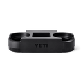 YETI Roadie Wheeled Cooler Cup Caddy