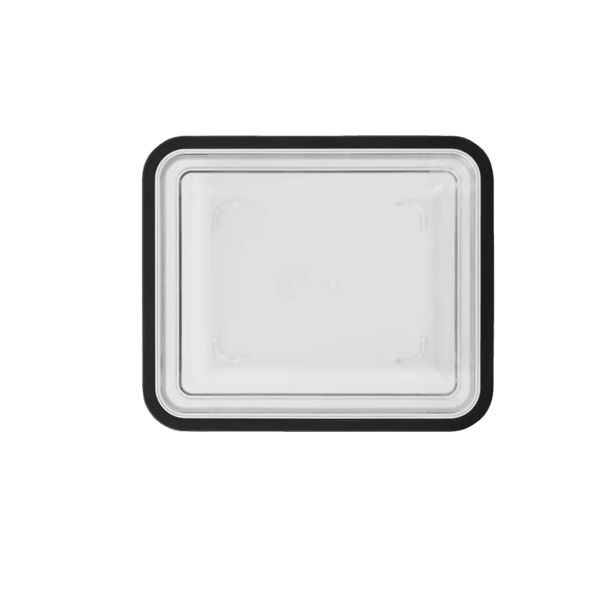 YETI Roadie Cooler Medium Basket - view 3