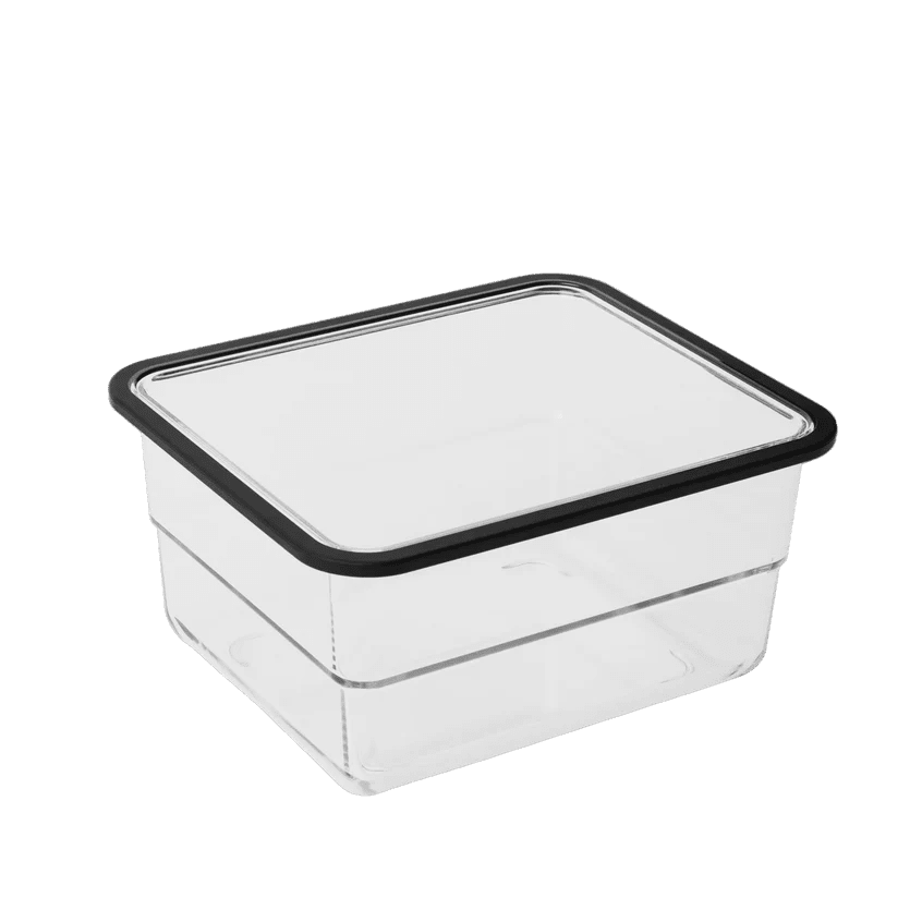 YETI Roadie Cooler Medium Basket - view 2