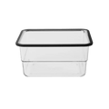 YETI Roadie Cooler Medium Basket