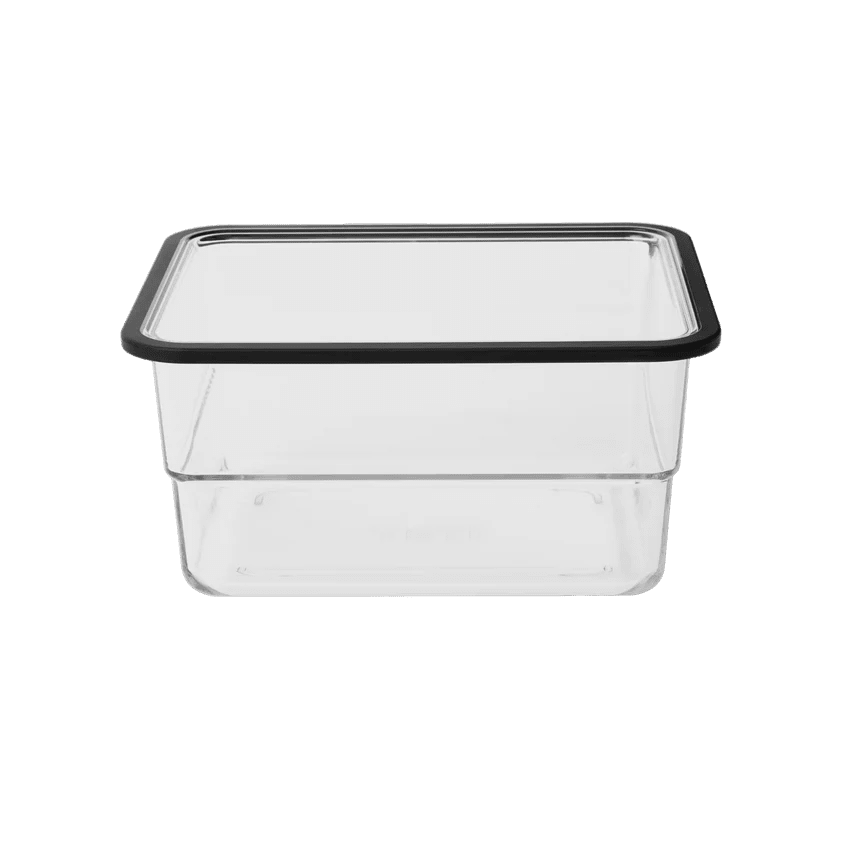 YETI Roadie Cooler Medium Basket