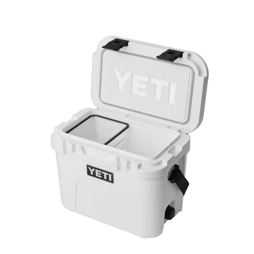 YETI Roadie Cooler Medium Basket - view 4