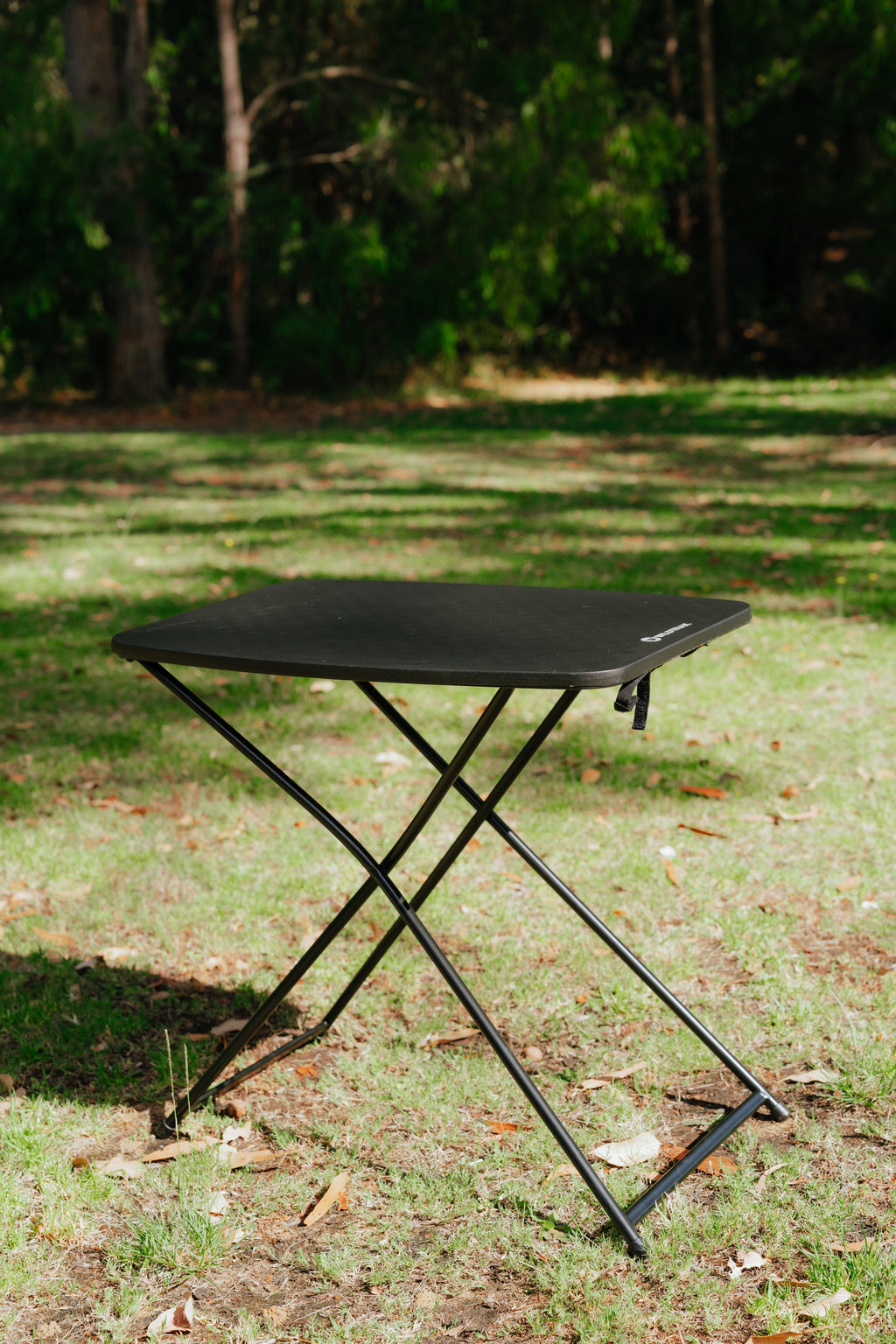 Wildtrak Heavy-duty Utility Table  Waterproof  66x46x71cm - view 7