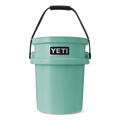 LoadOut® 5-Gallon Bucket - Seafoam