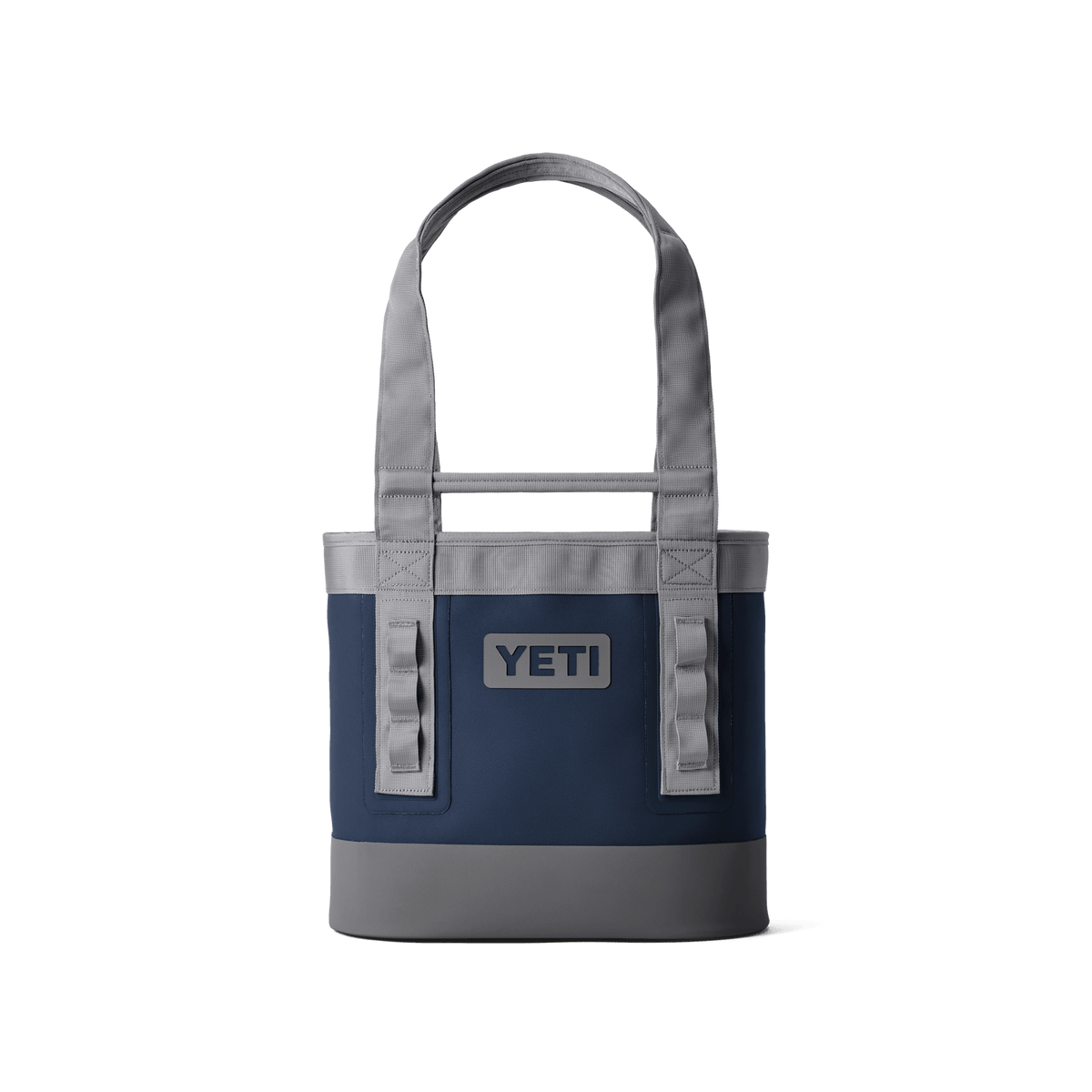 Camino® 20 Carryall - Navy