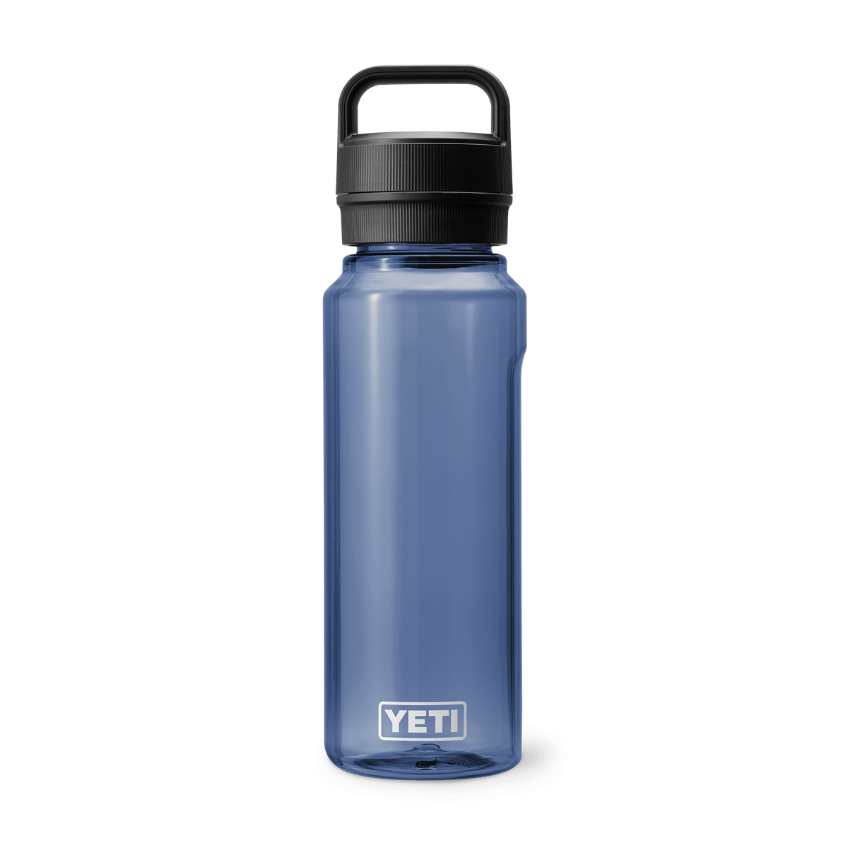 Yonder® 1 L Water Bottle - Navy