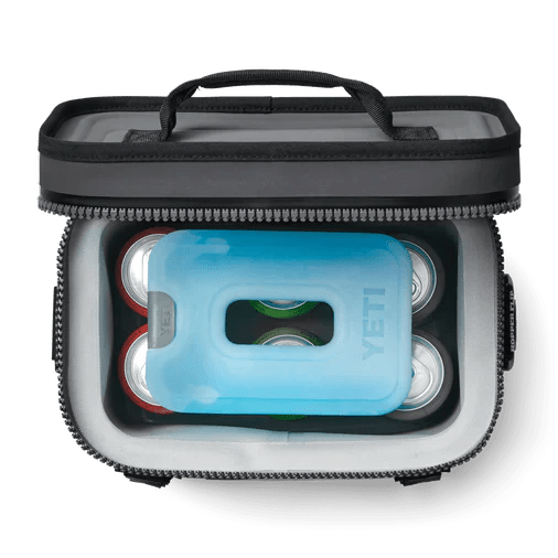 YETI YETI Thin Ice Medium - view 4