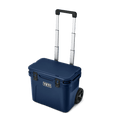 YETI Roadie 32 Navy