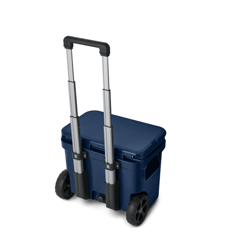 YETI Roadie 32 Navy - view 5