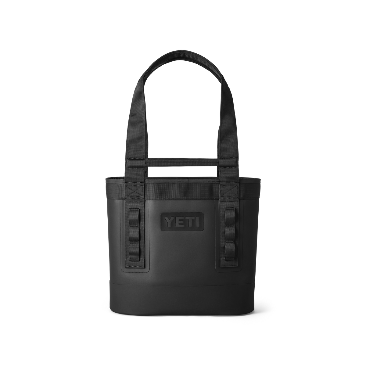 Camino® 20 Carryall - Black