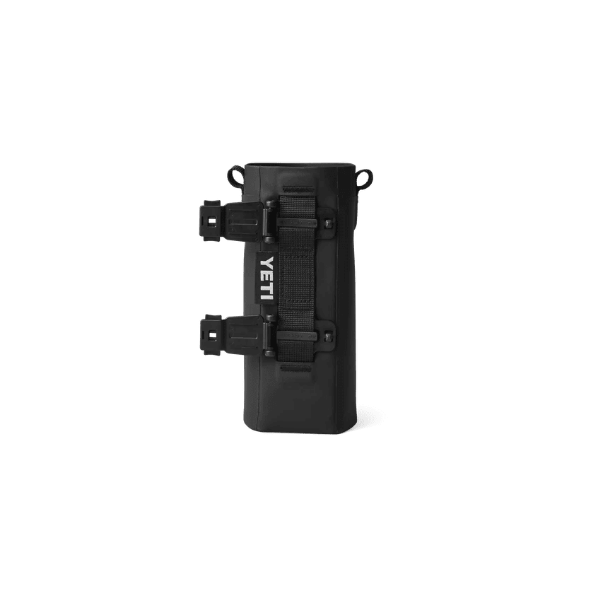 YETI Rambler Bottle Sling Small Black - view 3