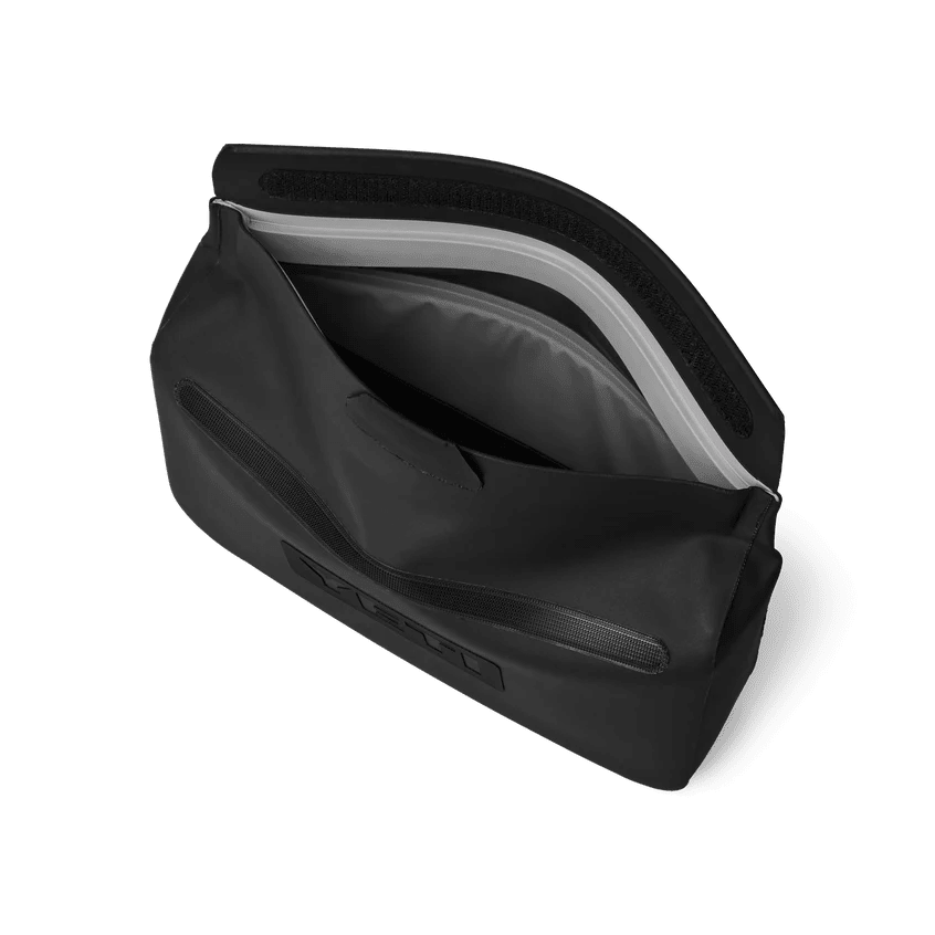 YETI SideKick Dry 3L Black - view 3
