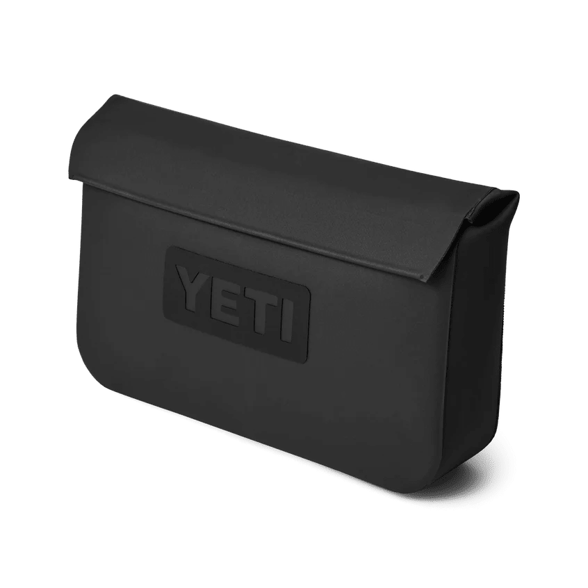 YETI SideKick Dry 3L Black - view 2