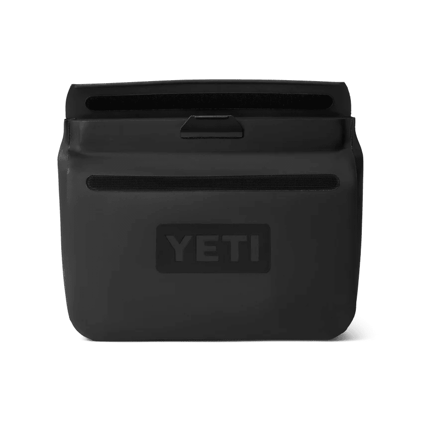 YETI SideKick Dry 3L Black - view 4