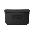 YETI SideKick Dry 3L Black