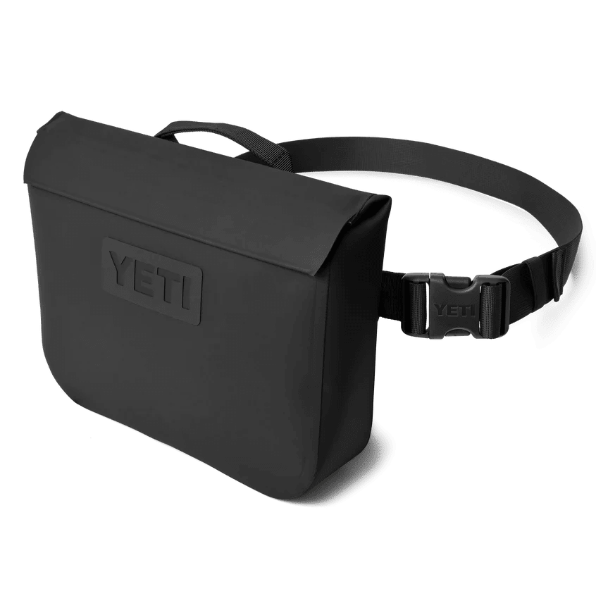 YETI SideClick Strap Black - view 2