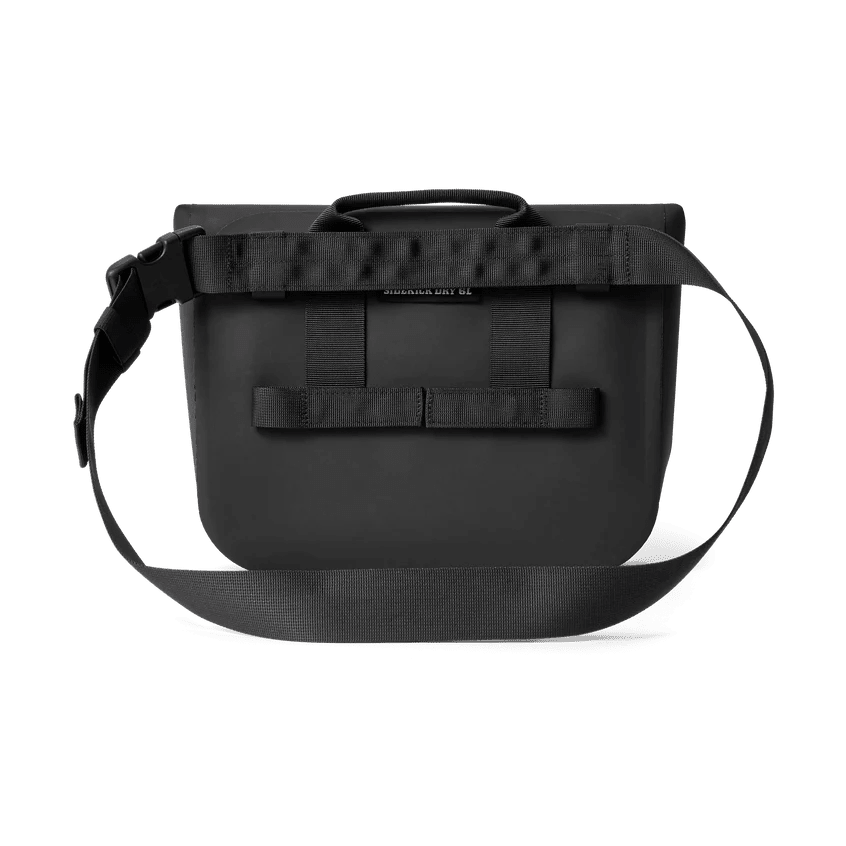 YETI SideClick Strap Black - view 4