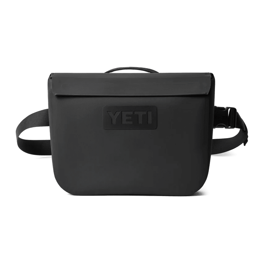 YETI SideClick Strap Black - view 5